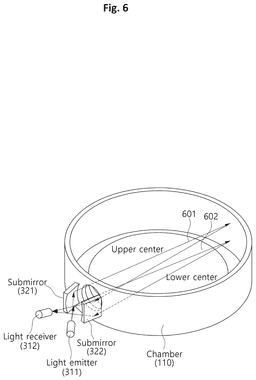 EMI-D00006