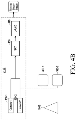 EMI-D00005