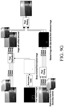 EMI-D00028