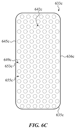 EMI-D00009