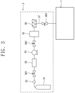 EMI-D00003