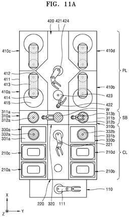 EMI-D00027
