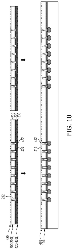 EMI-D00010