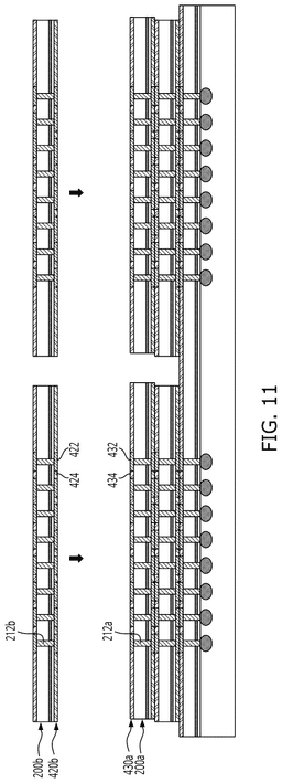 EMI-D00011