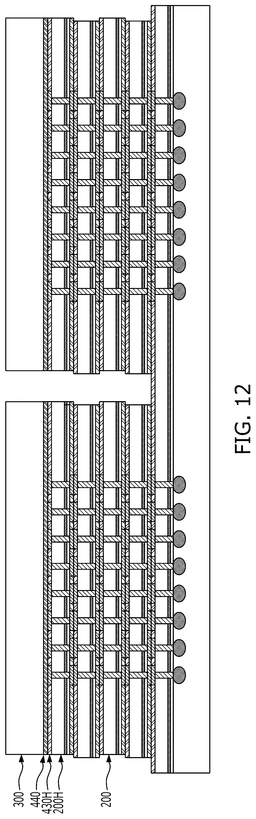 EMI-D00012