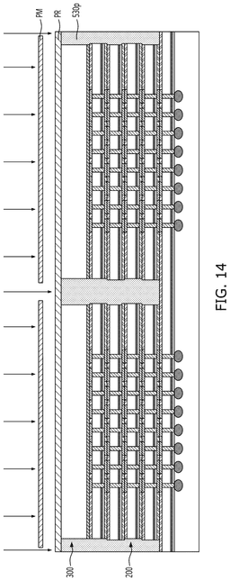 EMI-D00014