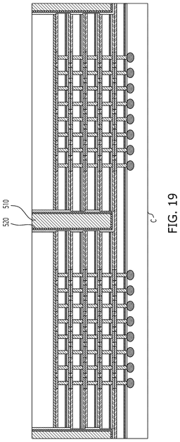 EMI-D00019