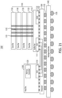 EMI-D00021
