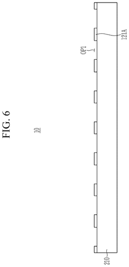 EMI-D00006