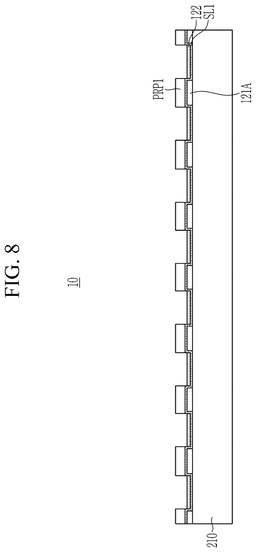 EMI-D00008