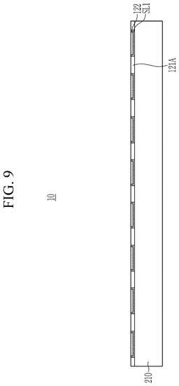 EMI-D00009