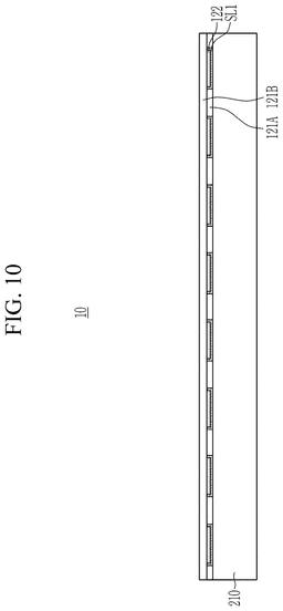 EMI-D00010