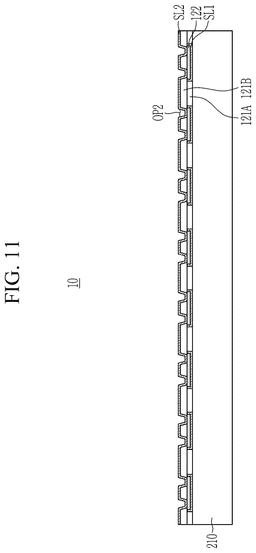 EMI-D00011