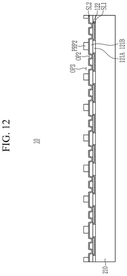 EMI-D00012