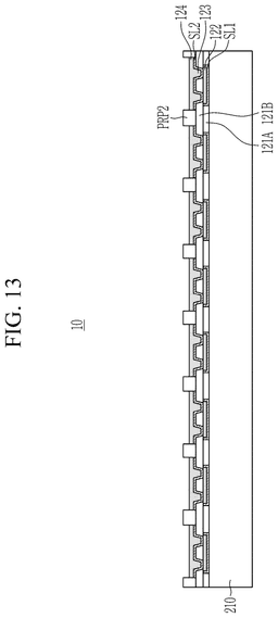 EMI-D00013