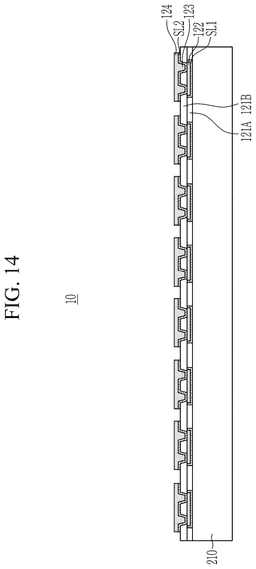 EMI-D00014
