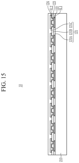 EMI-D00015