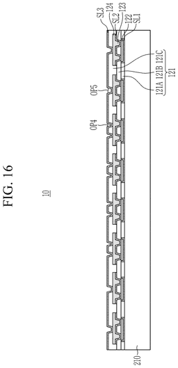 EMI-D00016