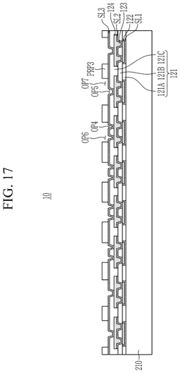 EMI-D00017