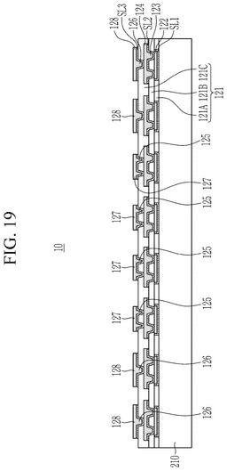 EMI-D00019