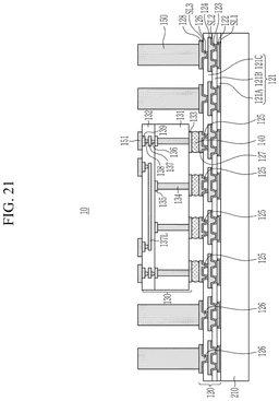 EMI-D00021