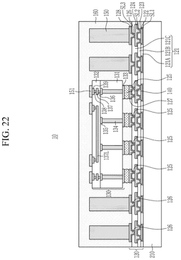 EMI-D00022