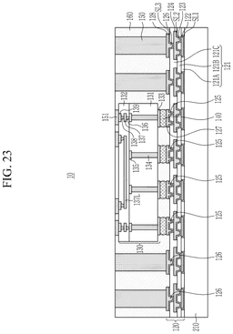 EMI-D00023