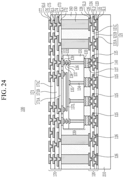 EMI-D00024