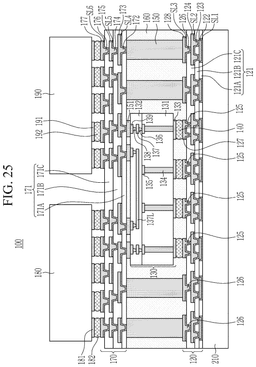 EMI-D00025