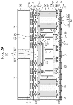 EMI-D00029