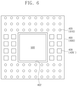 EMI-D00006