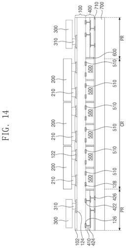 EMI-D00014