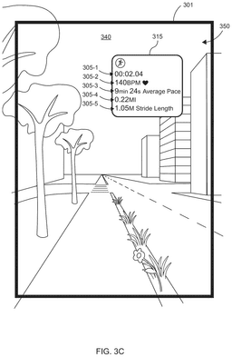 EMI-D00005