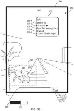 EMI-D00007