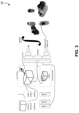 EMI-D00003