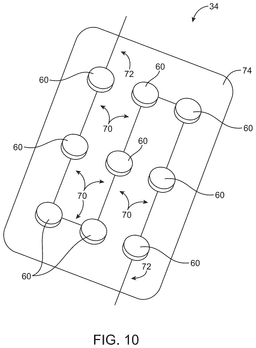 EMI-D00011