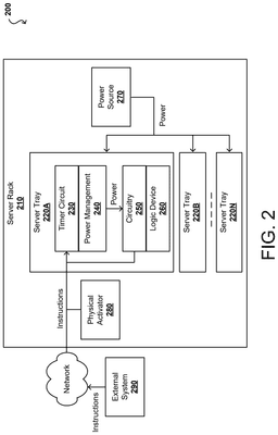 EMI-D00002
