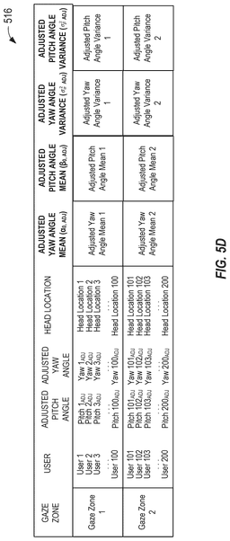 EMI-D00009