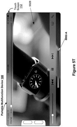 EMI-D00018
