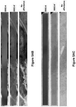 EMI-D00026