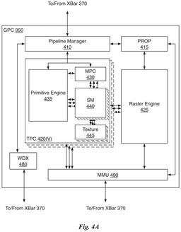 EMI-D00008