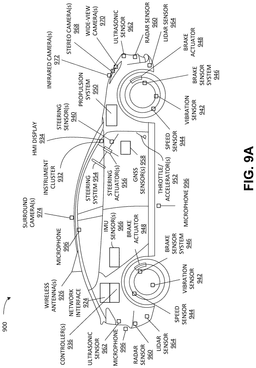 EMI-D00009