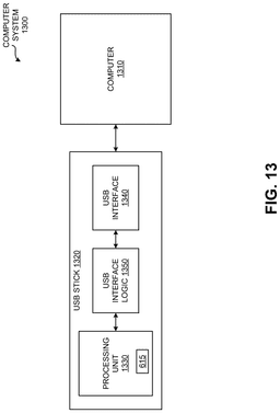 EMI-D00016