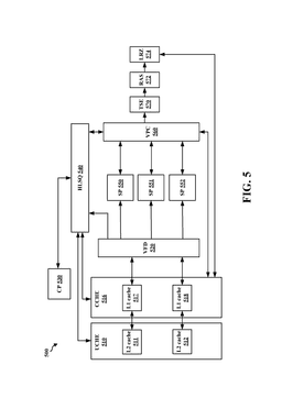 EMI-D00005