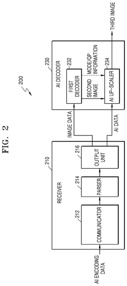 EMI-D00002
