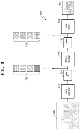 EMI-D00008