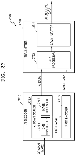 EMI-D00027