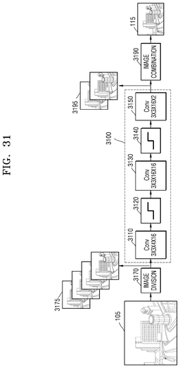 EMI-D00031