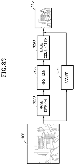 EMI-D00032