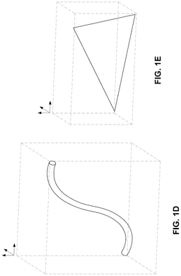 EMI-D00003